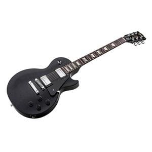 1565087765777-150.Gibson, Electric Guitar, Les Paul Studio Pro Plain Top 2014 -Graphite Pearl LSTPPG4CH1 (2).jpg